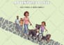 do children book formatting for amazon KDP