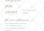 do grant proposal writing, research grants and apply