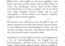 format and publish your book on amazon kindle KDP, barnes and noble, ingramspark