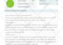 write engaging SEO optimized articles and blog posts