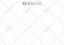 setup SMS flows in klaviyo