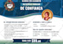 design corporate flyer, one pager, sell sheet, and postcard