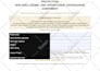 create fillable interactive pdf template docusign, adobe sign