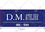 design custom clothing labels, hang tags, swing label, and neck label