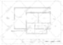 make planning permission drawings for UK