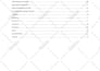 code your projects in java, java fx and java swing