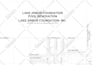 draft clean architectural drawings,  3d modeling in revit