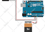 do arduino, esp32 and esp8266 based projects for you