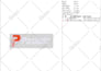 digitize you logo as is brand