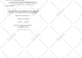 convert PDF to editable canva ebook or files conversion