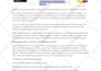create a full SEO audit report and action plan for you