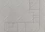 make your autocad assignments