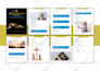 design your workbook, lead magnet, or ebook PDF