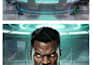 comic book professional artist
