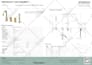 make technical line drawings, blueprints, and 2d vector art