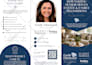 design bifold, trifold or quad fold brochure in 24 hours