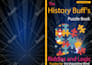 create KDP puzzle book cover and interior design for word search, crossword etc
