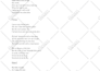 write professional, soulful, and heartfelt lyrics for your songs or album