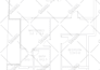 redraw or design floor plan within 12 hours
