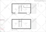 draw UK planning permission drawings