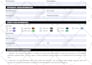 create fillable PDF form in 1 hour in adobe acrobat