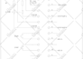 draw electrical wiring diagram single line diagram power control cad