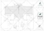 work as draftsman and estimate from drawings