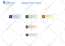 create recreate any diagrams on visio