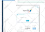 create ai manychat uchat chatbot for social media website to automate sales lead