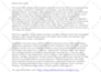 write a compelling press release and distribute it