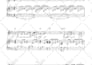 create a professional sheet music transcription for you