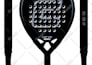 do padel racket design for your brand