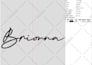 do awesome puff 3d embroidery digitizing in few hours