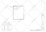 convert rough sketches, old drawings into editable autocad