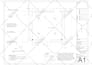 be your architect, draftsman for your house and set of plans for your permit
