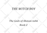 formatting children fiction nonficiton books in epub for ibooks and amazon KDP
