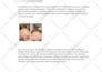 be your instagram manager and content creator