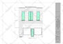draw your architectural, electrical, plumbing plans, mep drawings