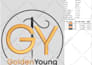 professional embroidery digitizing for dst,pes all formats