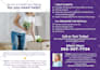 design amazing top notch interactive PDF, flyer catalog for you
