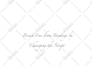 help you to self publish your book
