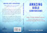 design christian book cover,amazon kdp, paperback, ebook