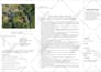 prepare and revise building floorplans for permit drawings