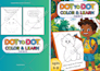 design professional book or ebook cover design amazon KDP