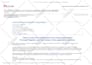 do USA trademark search, filing and registration