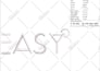 do perfect embroidery digitizing into dst pes jef in 1 hour