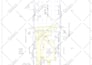 create land subdivision and development site plans