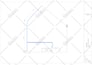 design professional electrical and plumbing plans fast for permit