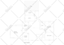 make permit drawing blueprint drawing plot map or site plan