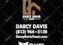design professional and creative yard sign